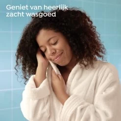 Robijn Classics Morgenfris Wasverzachter - 4 X 30 Wasbeurten - Voordeelverpakking -Winkel Voor Huishoudelijke Artikelen 1200x1200 136