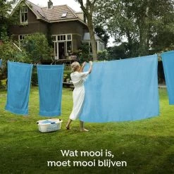 Robijn Morgenfris Wasverzachter - 8 X 30 Wasbeurten - Voordeelverpakking -Winkel Voor Huishoudelijke Artikelen 1200x1200 138