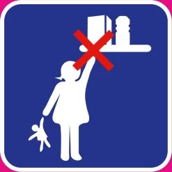 Omo Kleur XXL Waspoeder Voor De Gekleurde Was - 80 Wasbeurten 20 Omo Kleur XXL Waspoeder Voor De Gekleurde Was - 80 Wasbeurten -Winkel Voor Huishoudelijke Artikelen 1200x1200 145