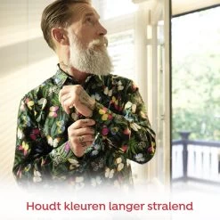 Robijn Kokos 3 In 1 Wascapsules - 4 X 15 Wasbeurten - Voordeelverpakking -Winkel Voor Huishoudelijke Artikelen 1200x1200 153