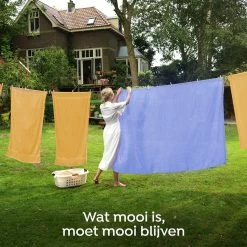 Robijn Puur & Zacht Wasverzachter - 8 X 30 Wasbeurten - Voordeelverpakking -Winkel Voor Huishoudelijke Artikelen 1200x1200 157