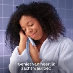 Robijn Puur & Zacht Wasverzachter - 8 X 30 Wasbeurten - Voordeelverpakking -Winkel Voor Huishoudelijke Artikelen 1200x1200 158