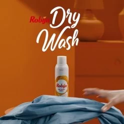 Robijn Dry Wash Spray 6 X 50 Ml Travel Size Voordeelpakket 7 Robijn Dry Wash Spray 6 X 50 Ml Travel Size Voordeelpakket -Winkel Voor Huishoudelijke Artikelen 1200x1200 159