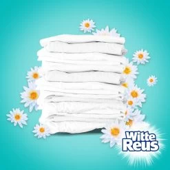 Frisse Reus Lotus Amandel Gel Vloeibaar Wasmiddel - Witte Was - Voordeelverpakking - 120 Wasbeurten -Winkel Voor Huishoudelijke Artikelen 1200x1200 161