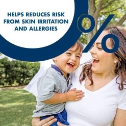 Neutral 0% Wit Parfumvrij Waspoeder - 45 Wasbeurten - Wasmiddel -Winkel Voor Huishoudelijke Artikelen 1200x1200 174