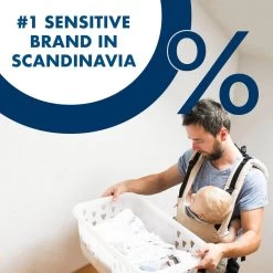 Neutral 0% Wit Parfumvrij Waspoeder - 45 Wasbeurten - Wasmiddel -Winkel Voor Huishoudelijke Artikelen 1200x1200 175