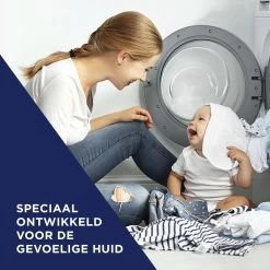 Neutral 0% Wit Parfumvrij Waspoeder - 45 Wasbeurten - Wasmiddel -Winkel Voor Huishoudelijke Artikelen 1200x1200 176