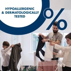 Neutral 0% Wit Parfumvrij Waspoeder - 45 Wasbeurten - Wasmiddel -Winkel Voor Huishoudelijke Artikelen 1200x1200 177