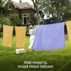 Robijn Puur & Zacht Wasverzachter - 4 X 30 Wasbeurten - Voordeelverpakking -Winkel Voor Huishoudelijke Artikelen 1200x1200 187