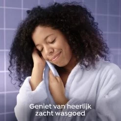 Robijn Puur & Zacht Wasverzachter - 4 X 30 Wasbeurten - Voordeelverpakking -Winkel Voor Huishoudelijke Artikelen 1200x1200 188