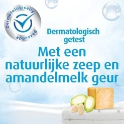 Le Chat Gel Sensitive - Vloeibaar Wasmiddel - Halfjaarbox - 136 Wasbeurten -Winkel Voor Huishoudelijke Artikelen 1200x1200 189