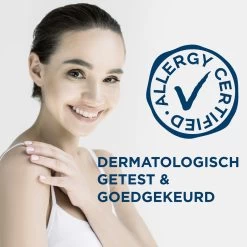 Neutral Waspoeder Wit Parfumvrij - 4x45 Wasbeurten - Voordeelverpakking -Winkel Voor Huishoudelijke Artikelen 1200x1200 192