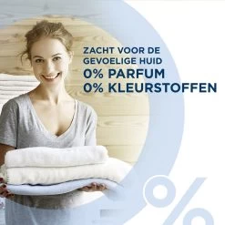 Neutral Waspoeder Wit Parfumvrij - 4x45 Wasbeurten - Voordeelverpakking -Winkel Voor Huishoudelijke Artikelen 1200x1200 193