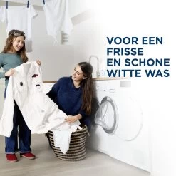 Neutral Waspoeder Wit Parfumvrij - 4x45 Wasbeurten - Voordeelverpakking -Winkel Voor Huishoudelijke Artikelen 1200x1200 194