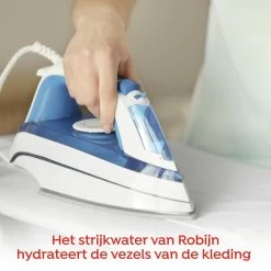Robijn Morgenfris Strijkwater - 10 X 1L - Voordeelverpakking 13 Robijn Morgenfris Strijkwater - 10 X 1L - Voordeelverpakking -Winkel Voor Huishoudelijke Artikelen 1200x1200 198