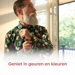 Robijn Pink Sensation Dry Wash Spray - 2 X 200 Ml - Voordeelverpakking 14 Robijn Pink Sensation Dry Wash Spray - 2 X 200 Ml - Voordeelverpakking -Winkel Voor Huishoudelijke Artikelen 1200x1200 201