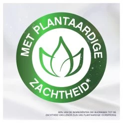 Lenor Gouden Orchidee - Wasverzachter - Voordeelverpakking 8 X 19 Wasbeurten -Winkel Voor Huishoudelijke Artikelen 1200x1200 22