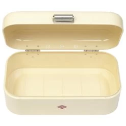 Wesco Grandy Broodtrommel Amandel -Winkel Voor Huishoudelijke Artikelen 1200x1200 233