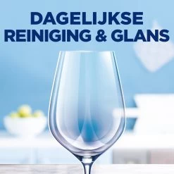 Finish Power All In One Regular Vaatwastabletten - 68 Stuks -Winkel Voor Huishoudelijke Artikelen 1200x1200 249