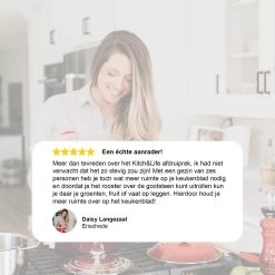 Kitch&Life Afdruiprek Oprolbaar - Mat Zwart - Pannenonderzetter - Afdruipmat - Keukenrek 3-in-1 -Winkel Voor Huishoudelijke Artikelen 1200x1200 260