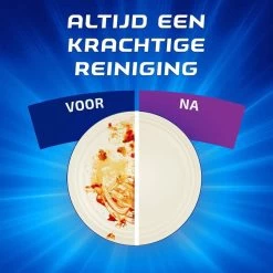Finish All In 1 Max Regular - Vaatwastabletten - 170 Stuks - Voordeelpak -Winkel Voor Huishoudelijke Artikelen 1200x1200 273