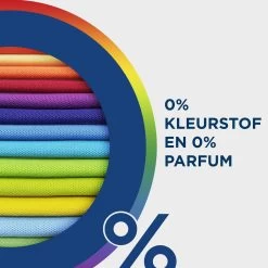 Neutral Kleur Waspoeder - 45 Wasbeurten -Winkel Voor Huishoudelijke Artikelen 1200x1200 30