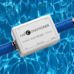 Waterontharder Calconditioner CC1500 – Elektronisch - Geen Magneet -Winkel Voor Huishoudelijke Artikelen 1200x1200 301