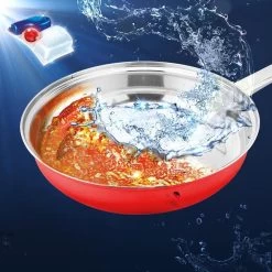 Finish Quantum Ultimate Active Blue Regular Vaatwastabletten - 60 Tabs -Winkel Voor Huishoudelijke Artikelen 1200x1200 307