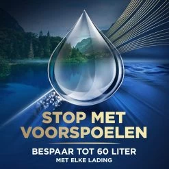 Finish Power All In One Regular Vaatwastabletten - 80 Stuks -Winkel Voor Huishoudelijke Artikelen 1200x1200 309