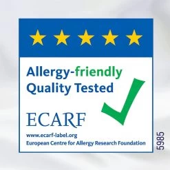 Lenor Caresse Sensitive - Wasverzachter - Voordeelverpakking 8 X 45 Wasbeurten -Winkel Voor Huishoudelijke Artikelen 1200x1200 31