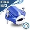 ATV PRO 2 ULTRA Magnetische Waterontharder - Waterontharder Magneet - Waterontharder Waterleiding - Anti Kalk - Ontkalker -Winkel Voor Huishoudelijke Artikelen 1200x1200 316