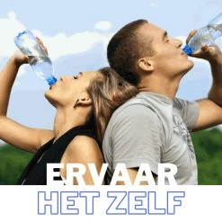 ATV PRO 2 ULTRA Magnetische Waterontharder - Waterontharder Magneet - Waterontharder Waterleiding - Anti Kalk - Ontkalker -Winkel Voor Huishoudelijke Artikelen 1200x1200 318