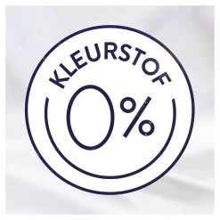 Lenor Caresse Sensitive - Wasverzachter - Voordeelverpakking 8 X 45 Wasbeurten -Winkel Voor Huishoudelijke Artikelen 1200x1200 32