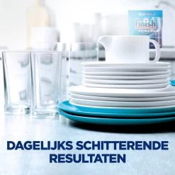Finish Power All In One Regular Vaatwastabletten - 160 Stuks -Winkel Voor Huishoudelijke Artikelen 1200x1200 322