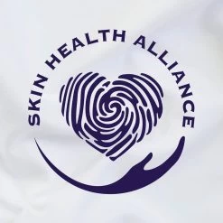 Lenor Caresse Sensitive - Wasverzachter - Voordeelverpakking 8 X 45 Wasbeurten -Winkel Voor Huishoudelijke Artikelen 1200x1200 33