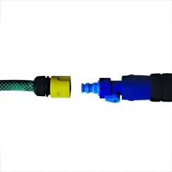 PROPLUS Pro Plus Wasborstel - Heavy Duty - Telescopische Steel - Uitschuifbaar Tot 3 Meter -Winkel Voor Huishoudelijke Artikelen 1200x1200 330