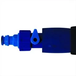 PROPLUS Pro Plus Wasborstel - Heavy Duty - Telescopische Steel - Uitschuifbaar Tot 3 Meter -Winkel Voor Huishoudelijke Artikelen 1200x1200 331