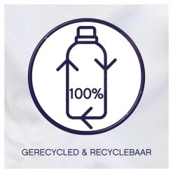 Lenor Caresse Sensitive - Wasverzachter - Voordeelverpakking 8 X 45 Wasbeurten -Winkel Voor Huishoudelijke Artikelen 1200x1200 34