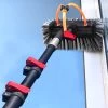 Aquascopic - Telescoopsteel Set Met Borstel - 7,2 Meter -Winkel Voor Huishoudelijke Artikelen 1200x1200 367