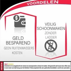 Aquascopic - Telescoopsteel Set Met Borstel - 7,2 Meter 18 Aquascopic - Telescoopsteel Set Met Borstel - 7,2 Meter -Winkel Voor Huishoudelijke Artikelen 1200x1200 372