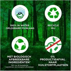 Ariel All-in-1 PODS Wasmiddelcapsules Kleur - 58 Wasbeurten 15 Ariel All-in-1 PODS Wasmiddelcapsules Kleur - 58 Wasbeurten -Winkel Voor Huishoudelijke Artikelen 1200x1200 38