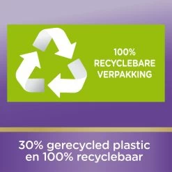 Page Toiletpapier - 42 Rollen - Kussenzacht Wc Papier (3-laags) - Voordeelverpakking -Winkel Voor Huishoudelijke Artikelen 1200x1200 381