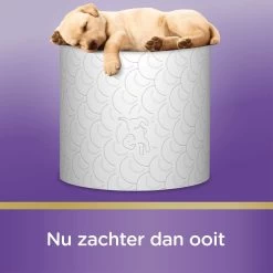 Page Toiletpapier - 36 Rollen - Kussenzacht Wc Papier (3-laags) - Voordeelverpakking -Winkel Voor Huishoudelijke Artikelen 1200x1200 391