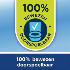 Page Vochtig Toiletpapier - 12 X 38 Stuks - Compleet Schoon Vochtig Wc Papier - Voordeelverpakking -Winkel Voor Huishoudelijke Artikelen 1200x1200 395