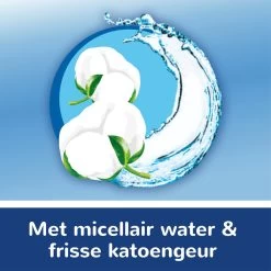 Page Vochtig Toiletpapier - 12 X 38 Stuks - Compleet Schoon Vochtig Wc Papier - Voordeelverpakking -Winkel Voor Huishoudelijke Artikelen 1200x1200 396