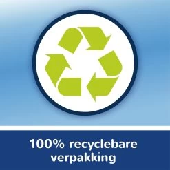 Page Vochtig Toiletpapier - 12 X 38 Stuks - Compleet Schoon Vochtig Wc Papier - Voordeelverpakking -Winkel Voor Huishoudelijke Artikelen 1200x1200 397