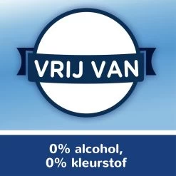 Page Vochtig Toiletpapier - 12 X 38 Stuks - Compleet Schoon Vochtig Wc Papier - Voordeelverpakking -Winkel Voor Huishoudelijke Artikelen 1200x1200 398