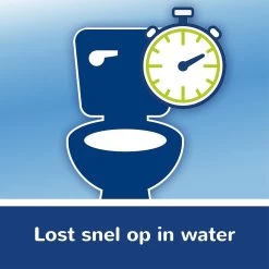 Page Vochtig Toiletpapier - 12 X 38 Stuks - Compleet Schoon Vochtig Wc Papier - Voordeelverpakking -Winkel Voor Huishoudelijke Artikelen 1200x1200 400