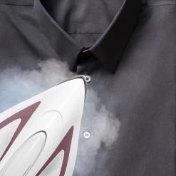 Tefal Pro Express Care GV9560 - Stoomgenerator -Winkel Voor Huishoudelijke Artikelen 1200x1200 404