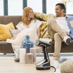 Tefal Acces Steam Force Kledingstomer DT8270 -Winkel Voor Huishoudelijke Artikelen 1200x1200 407